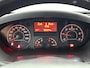 Citroën Jumper 30 2.0 HDi 111PK / Dub.Cab. 7Pers. / EURO6 / Trekhaak / Airco / Camera / Schuifdeur rechts / Apk 10-2026