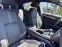Honda Civic 1.0 i-VTEC Comfort Carplay / Trekhaak / Adap. Cruise control