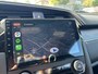 Honda Civic 1.0 i-VTEC Comfort Carplay / Trekhaak / Adap. Cruise control