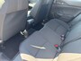 Honda Civic 1.0 i-VTEC Comfort Carplay / Trekhaak / Adap. Cruise control