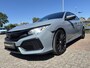 Honda Civic 1.0 i-VTEC Comfort Carplay / Trekhaak / Adap. Cruise control