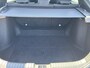 Honda Civic 1.0 i-VTEC Comfort Carplay / Trekhaak / Adap. Cruise control