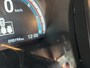 Honda Civic 1.0 i-VTEC Comfort Carplay / Trekhaak / Adap. Cruise control