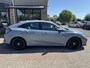 Honda Civic 1.0 i-VTEC Comfort Carplay / Trekhaak / Adap. Cruise control