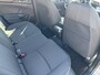 Honda Civic 1.0 i-VTEC Comfort Carplay / Trekhaak / Adap. Cruise control