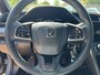 Honda Civic 1.0 i-VTEC Comfort Carplay / Trekhaak / Adap. Cruise control