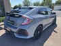 Honda Civic 1.0 i-VTEC Comfort Carplay / Trekhaak / Adap. Cruise control