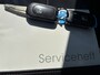 Honda Civic 1.0 i-VTEC Comfort Carplay / Trekhaak / Adap. Cruise control