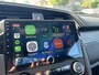 Honda Civic 1.0 i-VTEC Comfort Carplay / Trekhaak / Adap. Cruise control