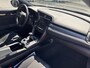 Honda Civic 1.0 i-VTEC Comfort Carplay / Trekhaak / Adap. Cruise control