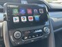 Honda Civic 1.0 i-VTEC Comfort Carplay / Trekhaak / Adap. Cruise control