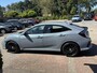 Honda Civic 1.0 i-VTEC Comfort Carplay / Trekhaak / Adap. Cruise control