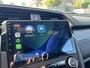 Honda Civic 1.0 i-VTEC Comfort Carplay / Trekhaak / Adap. Cruise control