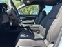 Honda Civic 1.0 i-VTEC Comfort Carplay / Trekhaak / Adap. Cruise control