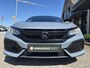 Honda Civic 1.0 i-VTEC Comfort Carplay / Trekhaak / Adap. Cruise control