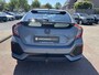 Honda Civic 1.0 i-VTEC Comfort Carplay / Trekhaak / Adap. Cruise control