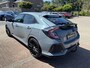 Honda Civic 1.0 i-VTEC Comfort Carplay / Trekhaak / Adap. Cruise control