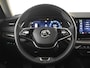 Skoda Octavia Combi 1.4 TSI iV PHEV Business Edition 204 pk | Trekhaak | Climate control | Keyless start | Apple carplay android auto | Parkeersensoren | DAB | LED | 17"LMV
