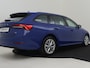 Skoda Octavia Combi 1.4 TSI iV PHEV Business Edition 204 pk | Trekhaak | Climate control | Keyless start | Apple carplay android auto | Parkeersensoren | DAB | LED | 17"LMV