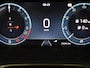 Skoda Octavia Combi 1.4 TSI iV PHEV Business Edition 204 pk | Trekhaak | Climate control | Keyless start | Apple carplay android auto | Parkeersensoren | DAB | LED | 17"LMV