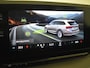 Skoda Octavia Combi 1.4 TSI iV PHEV Business Edition 204 pk | Trekhaak | Climate control | Keyless start | Apple carplay android auto | Parkeersensoren | DAB | LED | 17"LMV