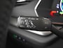 Skoda Octavia Combi 1.4 TSI iV PHEV Business Edition 204 pk | Trekhaak | Climate control | Keyless start | Apple carplay android auto | Parkeersensoren | DAB | LED | 17"LMV