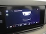Skoda Octavia Combi 1.4 TSI iV PHEV Business Edition 204 pk | Trekhaak | Climate control | Keyless start | Apple carplay android auto | Parkeersensoren | DAB | LED | 17"LMV