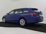 Skoda Octavia Combi 1.4 TSI iV PHEV Business Edition 204 pk | Trekhaak | Climate control | Keyless start | Apple carplay android auto | Parkeersensoren | DAB | LED | 17"LMV