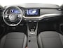 Skoda Octavia Combi 1.4 TSI iV PHEV Business Edition 204 pk | Trekhaak | Climate control | Keyless start | Apple carplay android auto | Parkeersensoren | DAB | LED | 17"LMV