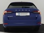 Skoda Octavia Combi 1.4 TSI iV PHEV Business Edition 204 pk | Trekhaak | Climate control | Keyless start | Apple carplay android auto | Parkeersensoren | DAB | LED | 17"LMV