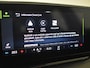 Skoda Octavia Combi 1.4 TSI iV PHEV Business Edition 204 pk | Trekhaak | Climate control | Keyless start | Apple carplay android auto | Parkeersensoren | DAB | LED | 17"LMV