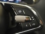 Skoda Octavia Combi 1.4 TSI iV PHEV Business Edition 204 pk | Trekhaak | Climate control | Keyless start | Apple carplay android auto | Parkeersensoren | DAB | LED | 17"LMV
