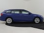 Skoda Octavia Combi 1.4 TSI iV PHEV Business Edition 204 pk | Trekhaak | Climate control | Keyless start | Apple carplay android auto | Parkeersensoren | DAB | LED | 17"LMV