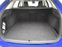 Skoda Octavia Combi 1.4 TSI iV PHEV Business Edition 204 pk | Trekhaak | Climate control | Keyless start | Apple carplay android auto | Parkeersensoren | DAB | LED | 17"LMV