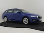 Skoda Octavia Combi 1.4 TSI iV PHEV Business Edition 204 pk | Trekhaak | Climate control | Keyless start | Apple carplay android auto | Parkeersensoren | DAB | LED | 17"LMV