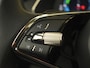 Skoda Octavia Combi 1.4 TSI iV PHEV Business Edition 204 pk | Trekhaak | Climate control | Keyless start | Apple carplay android auto | Parkeersensoren | DAB | LED | 17"LMV