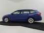 Skoda Octavia Combi 1.4 TSI iV PHEV Business Edition 204 pk | Trekhaak | Climate control | Keyless start | Apple carplay android auto | Parkeersensoren | DAB | LED | 17"LMV