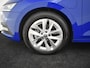 Skoda Octavia Combi 1.4 TSI iV PHEV Business Edition 204 pk | Trekhaak | Climate control | Keyless start | Apple carplay android auto | Parkeersensoren | DAB | LED | 17"LMV
