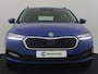 Skoda Octavia Combi 1.4 TSI iV PHEV Business Edition 204 pk | Trekhaak | Climate control | Keyless start | Apple carplay android auto | Parkeersensoren | DAB | LED | 17"LMV