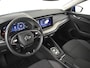 Skoda Octavia Combi 1.4 TSI iV PHEV Business Edition 204 pk | Trekhaak | Climate control | Keyless start | Apple carplay android auto | Parkeersensoren | DAB | LED | 17"LMV