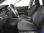 Skoda Octavia Combi 1.4 TSI iV PHEV Business Edition 204 pk | Trekhaak | Climate control | Keyless start | Apple carplay android auto | Parkeersensoren | DAB | LED | 17"LMV