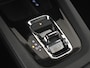 Skoda Octavia Combi 1.4 TSI iV PHEV Business Edition 204 pk | Trekhaak | Climate control | Keyless start | Apple carplay android auto | Parkeersensoren | DAB | LED | 17"LMV