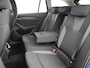 Skoda Octavia Combi 1.4 TSI iV PHEV Business Edition 204 pk | Trekhaak | Climate control | Keyless start | Apple carplay android auto | Parkeersensoren | DAB | LED | 17"LMV