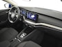 Skoda Octavia Combi 1.4 TSI iV PHEV Business Edition 204 pk | Trekhaak | Climate control | Keyless start | Apple carplay android auto | Parkeersensoren | DAB | LED | 17"LMV