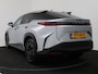 Lexus RZ 350e Luxury Line 77 kWh
