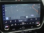 Lexus RZ 350e Luxury Line 77 kWh