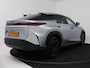 Lexus RZ 350e Luxury Line 77 kWh