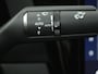 Lexus RZ 350e Luxury Line 77 kWh