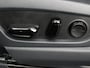 Lexus RZ 350e Luxury Line 77 kWh