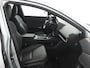 Lexus RZ 350e Luxury Line 77 kWh